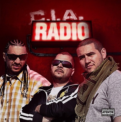 [C.I.A. - Radio[4].jpg]