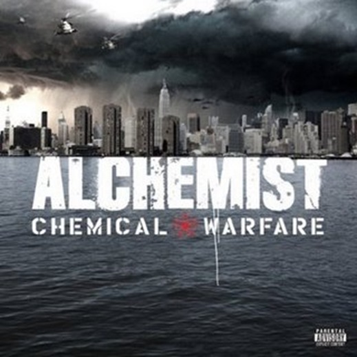 Alchemist-Chemical_Warfare-2009