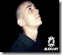 Alexsay 1