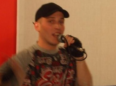 [flavyo3.jpg]