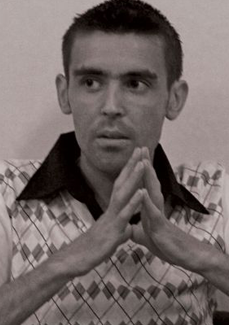 [080814LeasaDragosL1.png]