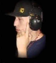 [1ganduricover1.jpg]