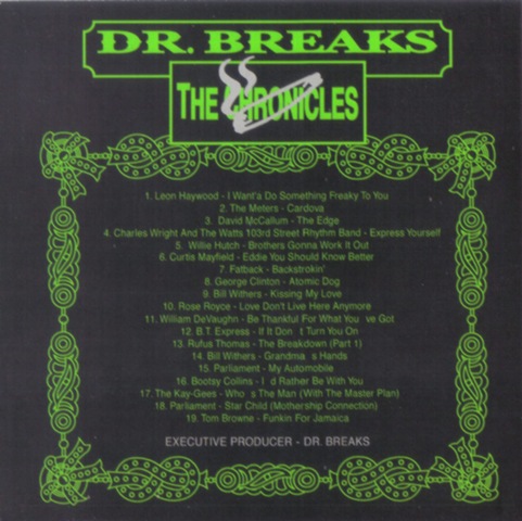 [Dr BREAKS - The Chronicles (back cover)[3].jpg]