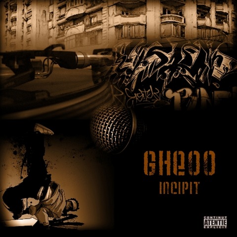 [Gheoo - Implicit[4].jpg]