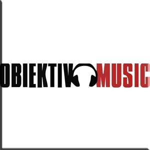 [obiectiv[6].jpg]