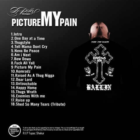 [2pac_Picture_My_Pain-back-large[4].jpg]