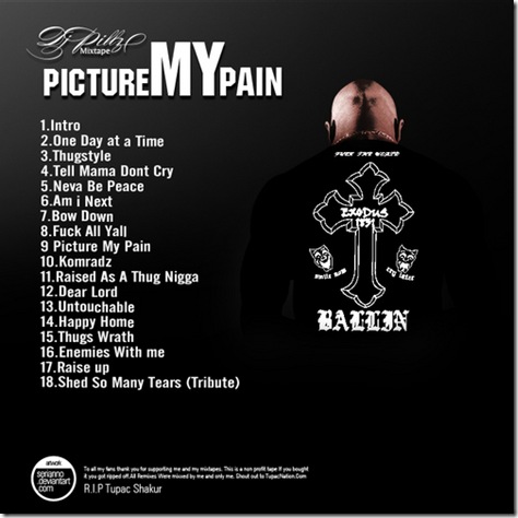 2pac_Picture_My_Pain-back-large