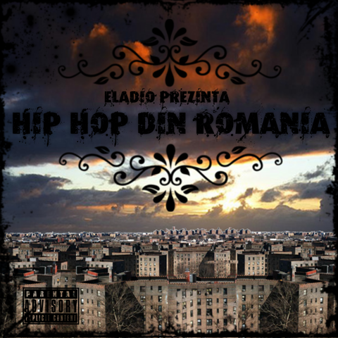 [Hip-Hop Din Romania (2) versiunea tatakne[1].png]