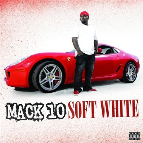 [mack-10-soft-white[3].jpg]