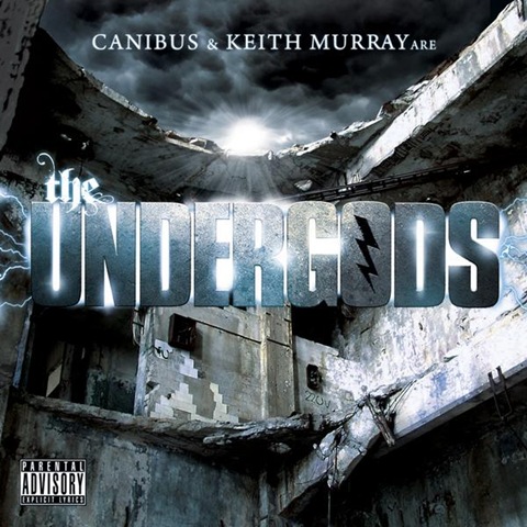 [00-the_undergods_(canibus_and_keith_murray)-the_undergods_ep-2009-goat[3].jpg]