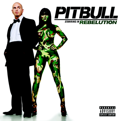 [pitbull-rebelution.jpg[3].png]