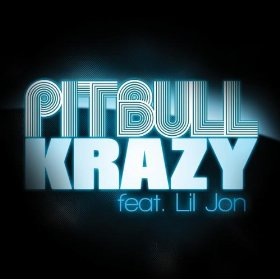 [Krazy_Pitbull[3].jpg]
