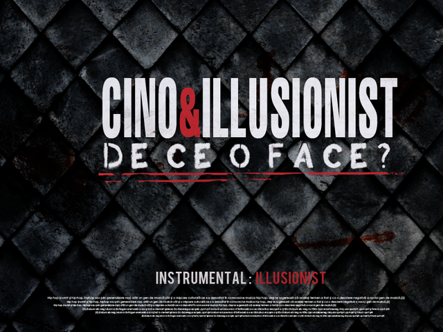 [cinosiill[3].png]