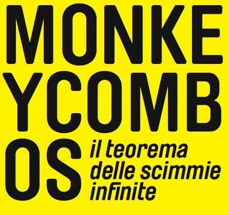 [MONKEYCOMBOSIlteoremadellescimmieinf[2].jpg]