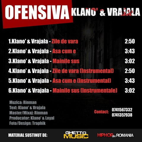 [cover_spate[3].jpg]