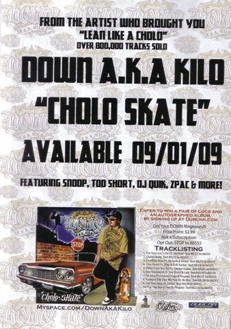 [DOWN AKA KILO[3].jpg]