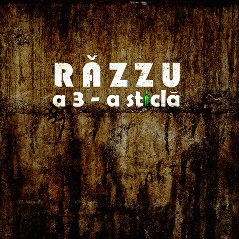 [Razzu - A 3-a sticla[3].jpg]