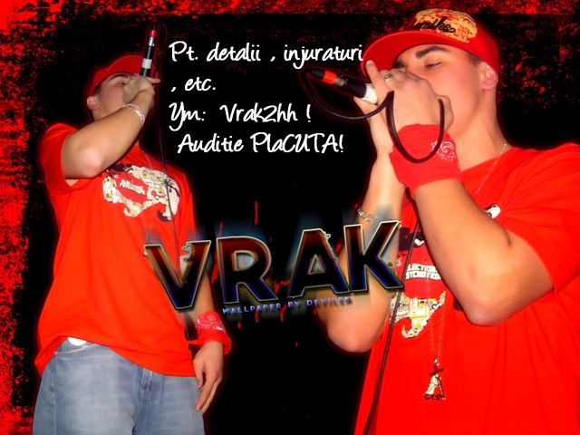 [VRAK - 28 Dec 07[4].jpg]