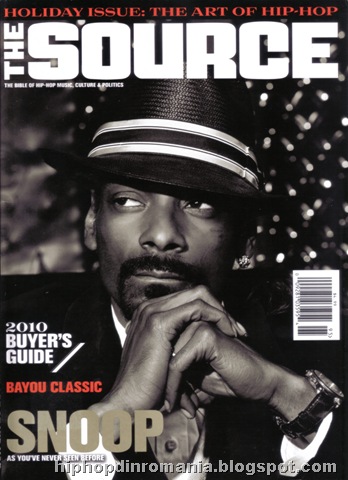 [The Source cover decembrie 2009[10].jpg]
