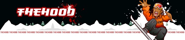 [logo[4].jpg]