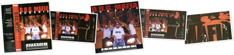 Visualizza bug mafia romania 1999