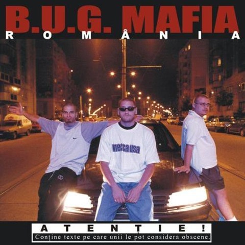[B.U.G. Mafia - Romania[4].jpg]