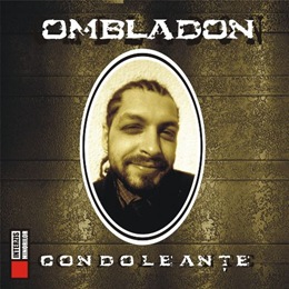 Ombladon - Condoleante500 Ombladon - Condoleante500