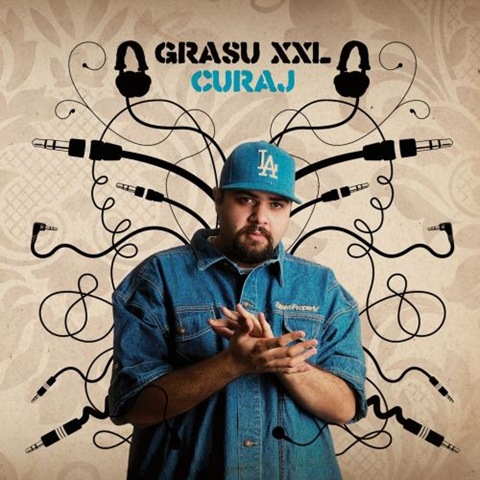 [GRASU XXL - Curaj[1].jpg]