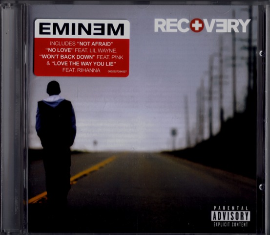[EMINEM - Recovery (cd cover 2)[10].jpg]