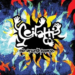 Ceilalti - Se anunta soare