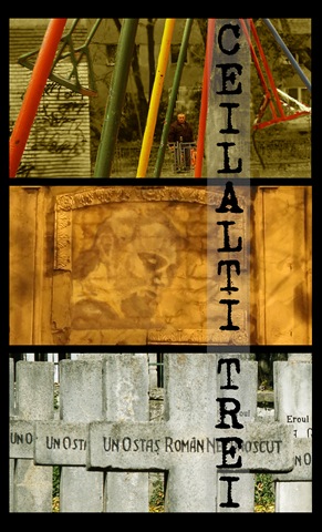 [(2008) Ceilalti trei (vertical)[5].jpg]