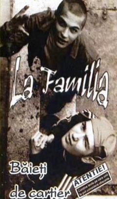 La-Familia-Baieti-de-cartier La-Familia-Baieti-de-cartier