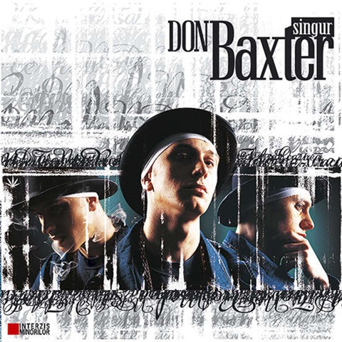 [Don Baxter - Singur[4].jpg]