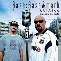 6ase-6ase-Mark-Salajan-Din-Nou-Pe-Harta