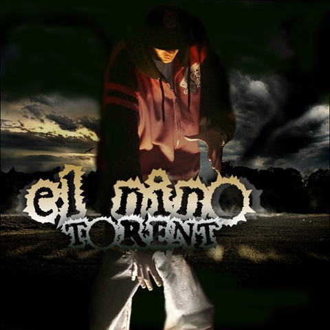 [El Nino - Torent 1[4].jpg]