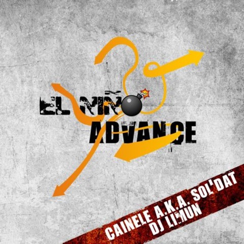 [El Nino - Advance[4].jpg]