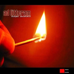 Ad-Litteram-Stalpul-Societatii Ad-Litteram-Stalpul-Societatii