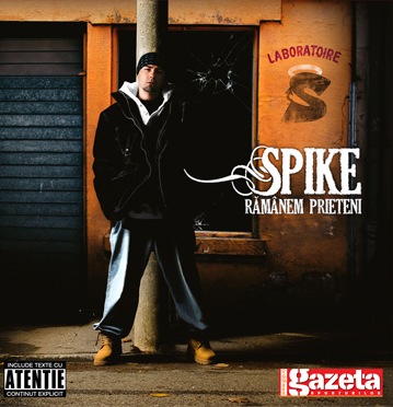 [Spike - Ramanem prieteni[4].jpg]