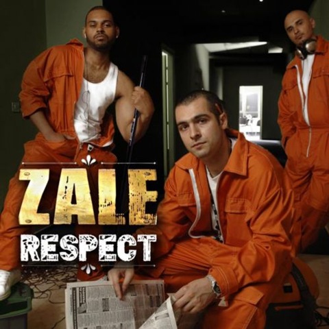 [ZaleRespect4.jpg]