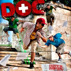 Doc-Scapat-de-sub-control Doc-Scapat-de-sub-control