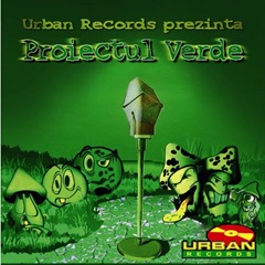 01. Proiectul Verde 01. Proiectul Verde