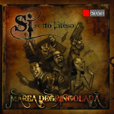 [SottoIntesoMareadegringolada4.jpg]