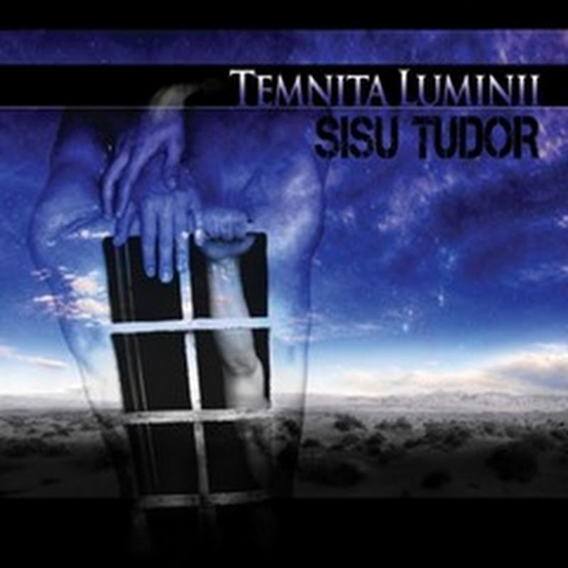 RECENZIE ABUM: Sisu – Temnita luminii (2011)