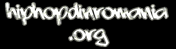[hiphopdinromania logo[3].gif]
