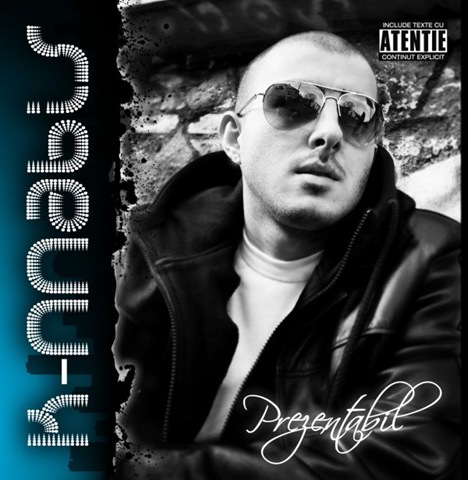 [10.K-nnabis - Prezentabil [ coperta album][4].jpg]