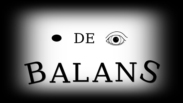 [Balans - Punctu de vedere[3].png]