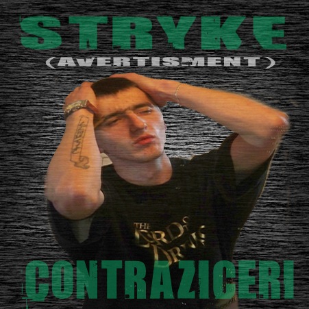 [coperta fata[4].jpg]