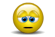 Surprised%20smiley%20face%29%20copy.gif
