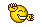 289114254_be4a540abf_o.gif