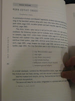 Japanese Cooking recipe